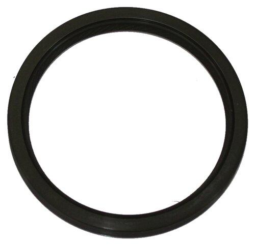 1991 Oldsmobile Cutlass Supreme 2.3L Crankshaft Seal