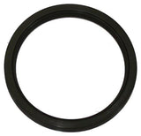 2001 Pontiac Grand Am 2.4L Crankshaft Seal