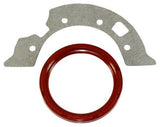 89-94 Ford Mercury Tempo Topaz 2.3L L4 Rear Main Seal RM467