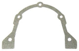 2000 Suzuki Esteem 1.6L Crankshaft Seal