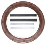 68-89 Nissan 1.6L-2.4L L4 L6 Rear Main Seal RM602