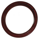 82-04 Nissan 1.5L-2.4L L4 Rear Main Seal RM605