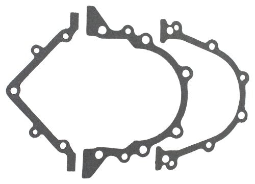 Crankshaft Seal 1982-2004 Nissan 1.5L-2.4L