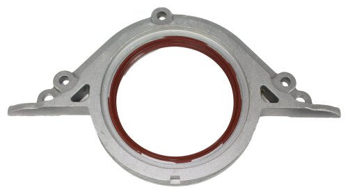 Crankshaft Seal 1995-2016 INFINITI,Nissan 2.5L-3.5L