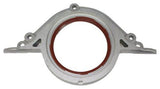 2008 Infiniti M35 3.5L Crankshaft Seal