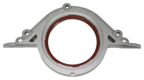 2005 Nissan Quest 3.5L Crankshaft Seal