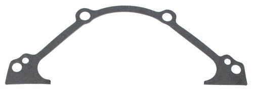 93-99 Nissan 1.6L-3.0L L4 V6 Rear Main Seal RM641