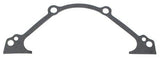 93-99 Nissan 1.6L-3.0L L4 V6 Rear Main Seal RM641