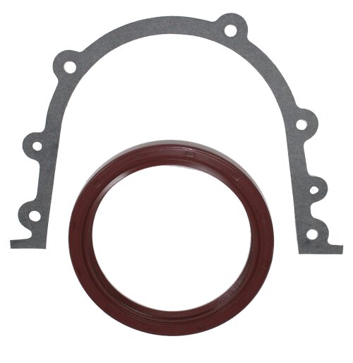 Crankshaft Seal 1993-1999 Nissan 1.6L-3.0L