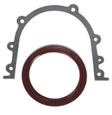 1995 Nissan Sentra 1.6L Crankshaft Seal
