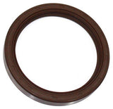 70-95 Toyota 1.9L-3.0L L4 L6 Rear Main Seal RM900