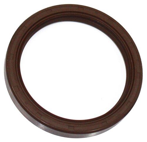 70-95 Toyota 1.9L-3.0L L4 L6 Rear Main Seal RM900