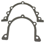 1991 Toyota Supra 3.0L Crankshaft Seal