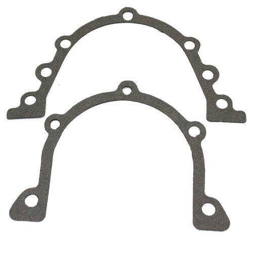 1985 Toyota 4Runner 2.4L Crankshaft Seal