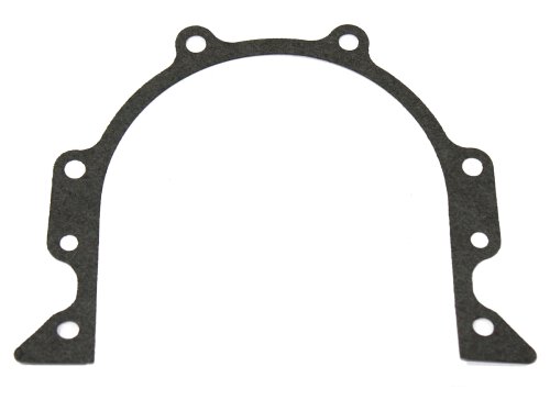 Crankshaft Seal 1983-2002 Toyota,Volkswagen 2.0L-2.2L