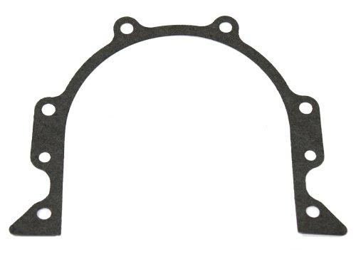 1987 Toyota Celica 2.0L Crankshaft Seal