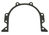 1987 Toyota Celica 2.0L Crankshaft Seal