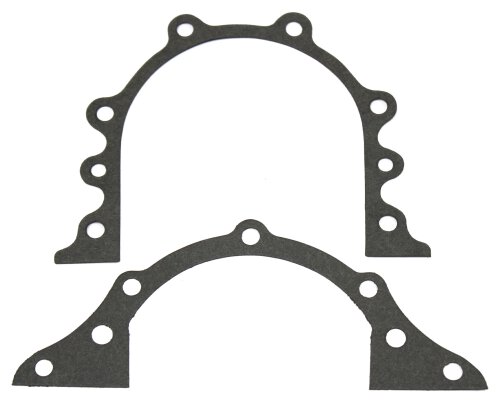 83-97 Geo Toyota Chevrolet 1.5L-1.8L L4 Rear Main Seal RM915