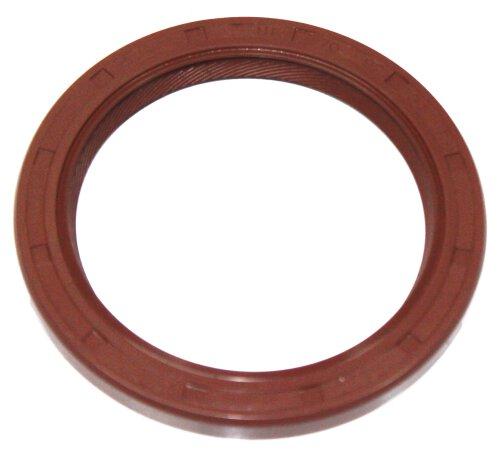 1983 Toyota Tercel 1.5L Crankshaft Seal