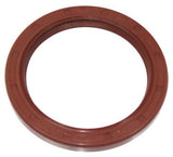 1986 Toyota MR2 1.6L Crankshaft Seal