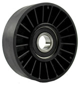 87-06 Chevrolet GMC Ford Dodge 2.7L-7.4L Drive Belt Idler Pulley