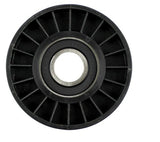 Tensioner Pulley