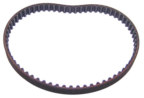 99-06 Kia Hyundai 2.4L L4 Timing Belt Balance Shaft TB123A
