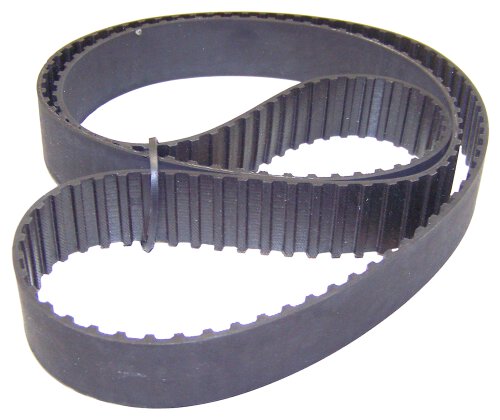 91-95 Chevrolet Oldsmobile Pontiac 3.4L Timing Belt Balance Shaft