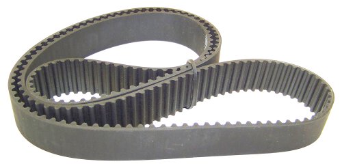 96-97 Chevrolet Oldsmobile Pontiac 3.4L Timing Belt Balance Shaft