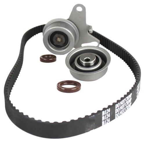 Timing Belt Kit TBK108