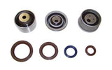 Timing Belt Water Pump Kit TBK155AWP
