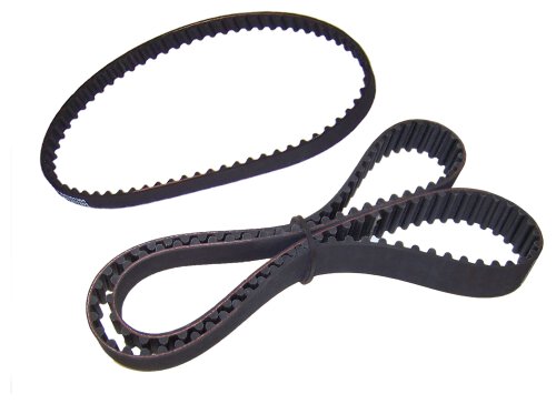 Timing Belt Kit with Water Pump 2003 Mitsubishi 2.4L