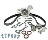 Timing Belt Water Pump Kit TBK161WP