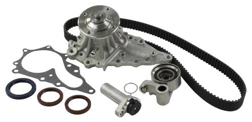 Timing Belt Water Pump Kit TBK944WP