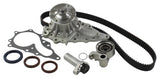 Timing Belt Water Pump Kit TBK944WP