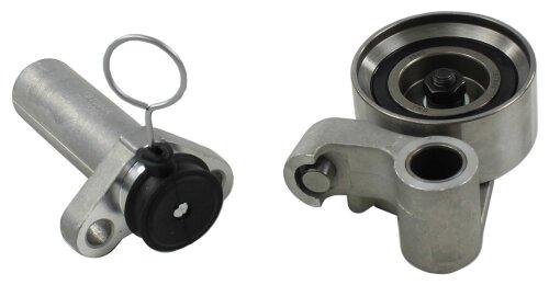 1997 Lexus GS300 3.0L Timing Belt, Water Pump & Component Kit