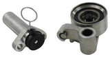 1995 Lexus GS300 3.0L Timing Belt, Water Pump & Component Kit