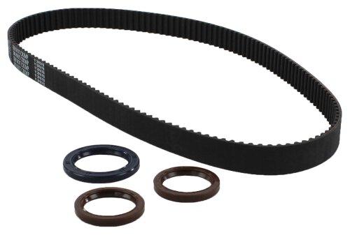 1997 Lexus GS300 3.0L Timing Belt, Water Pump & Component Kit
