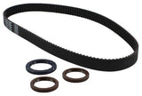 1994 Lexus SC300 3.0L Timing Belt, Water Pump & Component Kit