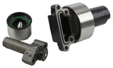 Timing Belt Kit with Water Pump 1993-1995 Toyota 3.0L