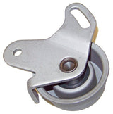 91-11 Hyundai Kia Mitsubishi Dodge 1.5L-1.6L Timing Belt Tensioner