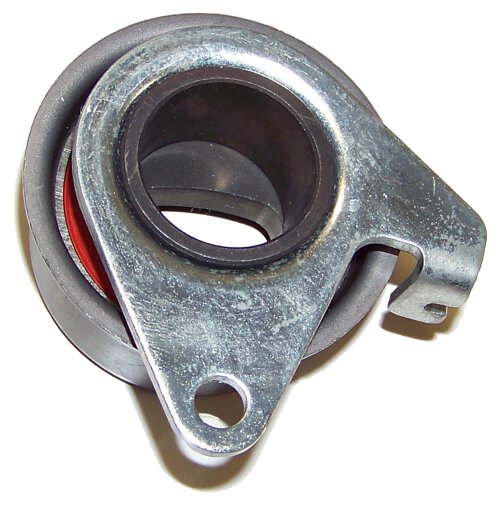97-02 Mitsubishi 1.5L L4 Timing Belt Tensioner Bearings TBT104A