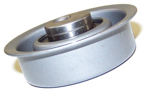 83-92 Dodge Mitsubishi Hyundai 1.8L-2.4L Timing Belt Tensioner Beari