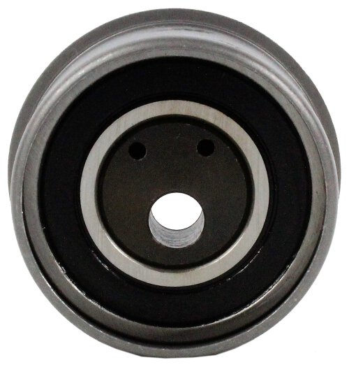 89-98 Hyundai Eagle Mitsubishi Plymouth 1.6L-2.0L Timing Belt Tensi