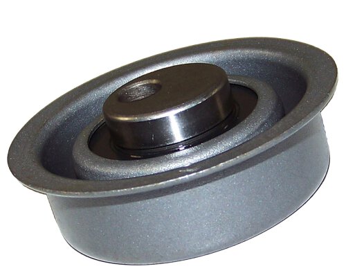 89-96 Mitsubishi Hyundai Dodge 1.6L-2.4L Timing Belt Tensioner Beari