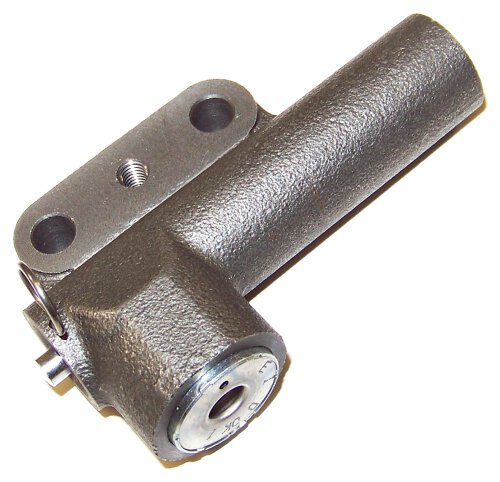 89-95 Hyundai Eagle Mitsubishi Plymouth 1.6L-2.0L Timing Belt Hydra