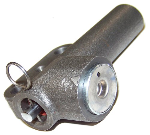 Timing Belt Tensioner Hydraulic Assembly 1989-1995 Dodge,Eagle,Hyundai,Mitsubishi,Plymouth 1.6L-2.0L