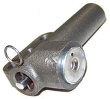 Timing Belt Tensioner Hydraulic Assembly 1989-1995 Dodge,Eagle,Hyundai,Mitsubishi,Plymouth 1.6L-2.0L