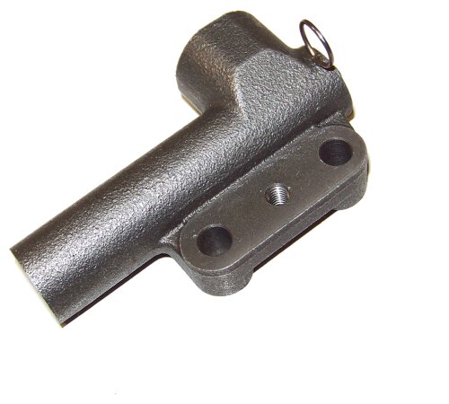Timing Belt Tensioner Hydraulic Assembly 1989-1995 Dodge,Eagle,Hyundai,Mitsubishi,Plymouth 1.6L-2.0L