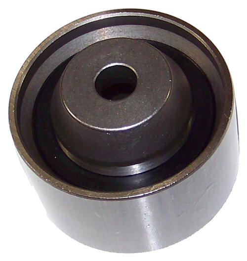 89-06 Dodge 1.6L-2.4L L4 Timing Belt Tensioner Bearings TBT107H